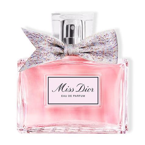 druni miss dior|Dior perfume for women.